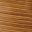 Light Grain