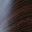 Dark Grain