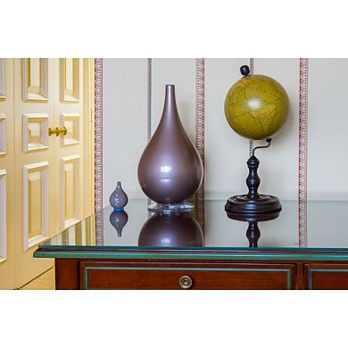 H4 Hybrid Humidifier