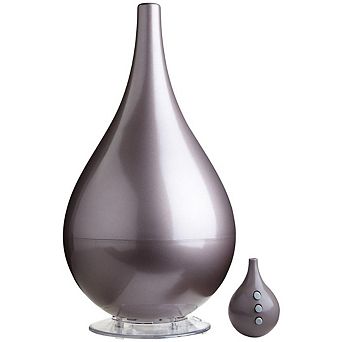 H4 Hybrid Humidifier