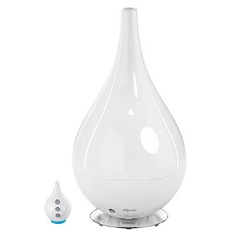 H4 Hybrid Humidifier