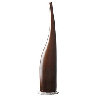 W7 Ultrasonic Humidifier