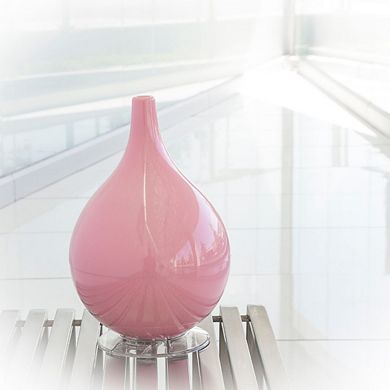 H3 Hybrid Humidifier