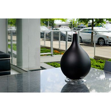 H3 Hybrid Humidifier