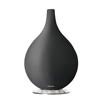 H3 Hybrid Humidifier
