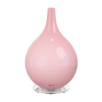 H3 Hybrid Humidifier