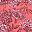 Coral Briar Rose
