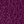 Dark Berry Dot Swirl