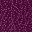 Dark Berry Dot Swirl
