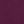 Dark Berry
