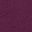 Dark Berry