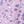 Lavender Blurred