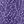 Midnight Violet