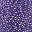 Midnight Violet