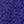 Navy Classic Medallion