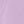 Pale Lavender