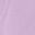 Pale Lavender