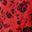 Red Rose Graphic