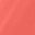 Sunset Coral