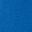 Vivid Blue