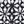 Black Watercolor Tile