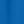 Bright Cobalt