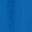 Bright Cobalt