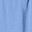 French Blue
