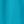 Pretty Turquoise