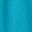 Pretty Turquoise