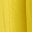 Primrose Yellow