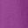Purple Magenta