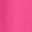 Raspberry Sorbet