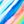 Multi Stripe
