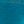 Deep Teal