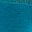 Deep Teal