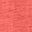 Sunset Coral
