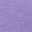 Vintage Lavender