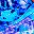 Electric Ocean