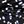 White Dots