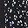 White Dots