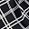 Black White Geometric