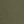 Dark Olive Green