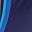 Navy Dream Blue