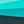 Black Aquamarine