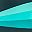 Black Aquamarine