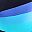 Navy Blue Sea