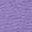 Vintage Lavender