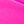Very Fuchsia