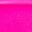 Very Fuchsia